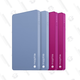4-Pack: Mophie Powerstation Mini 3000mAh Power Banks | $19 | Meh